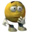 W_Uhoh