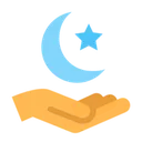 handPray_Islam