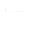 christianity