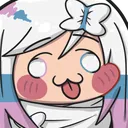 ScarfDerp