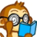 reading
