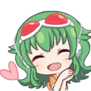 v_gumi_heart