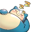 zzsnorlax