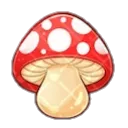 autumn_mushroom