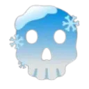 coldskull