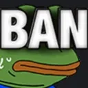 BAN