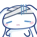 000DNS_CinnamorollHurt