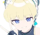 TokiPeace