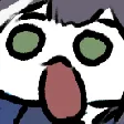 pog