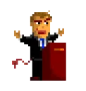 PoliticianMiss