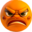 big_mad Discord emoji