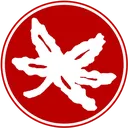 LeafScrarlet250