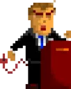 Politician Politician