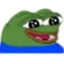 Pepe_Yay Pepe_Yay