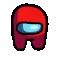 reddance