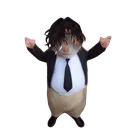 RecaMouse