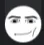 muhehehe muhehehe