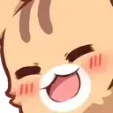 Neko_laugh