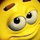 joe_hey