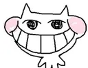 Teeheehee