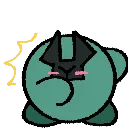 SurprisedBebi