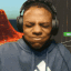 SpeedLaugh