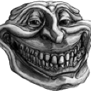 trollgod