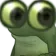 frogshock