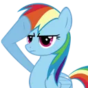 dash_salute