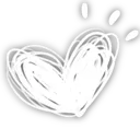 AHeart24