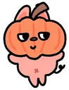 halloweendwaekki