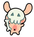 halloweenpuppym halloweenpuppym