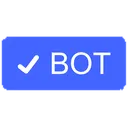 VERIFIED_BOT VERIFIED_BOT