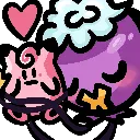 DrifloonHug