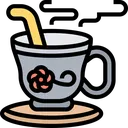 teacup