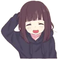 sa_dear