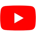 YouTube YouTube