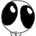 tasdesjeuxsurtontlphone