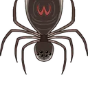 WebleyLurk WebleyLurk