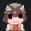 jegue