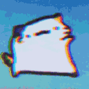 dancingcat