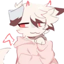 devil_wypher