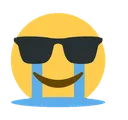 emoji_21