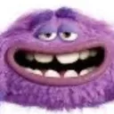 emoji_11