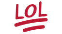 lol