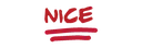 nice