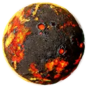 vulcanus