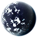aquilo