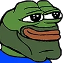 Pepe_Chad