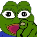 P_POG